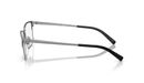 0RL5119__9002__P21__shad__lt