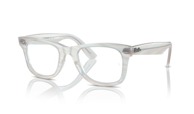 0RX4340V__8382__P21__shad__qt