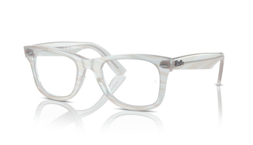 0RX4340V__8382__P21__shad__qt 0RX4340V__8382__P21__shad__qt