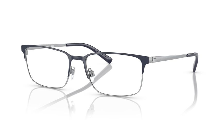 0RL5119__9001__P21__shad__qt 0RL5119__9001__P21__shad__qt