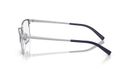 0RL5119__9001__P21__shad__lt