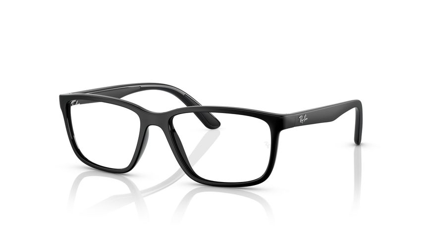 0RY1618L__3916__P21__shad__qt 0RY1618L__3916__P21__shad__qt