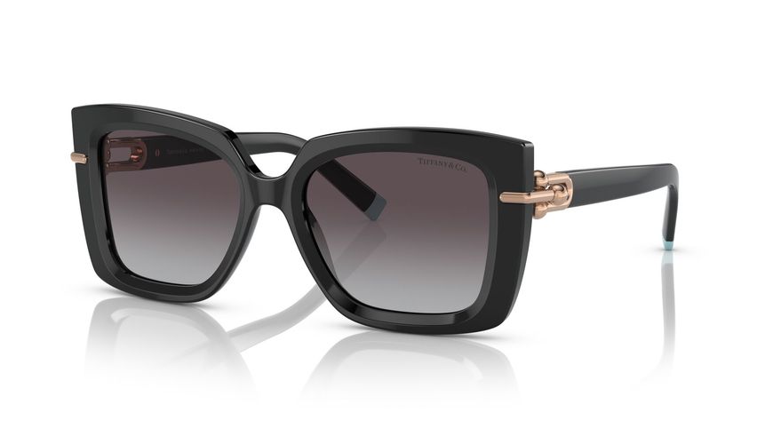 0TF4199__80013C__P21__shad__qt 0TF4199__80013C__P21__shad__qt