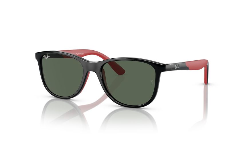 0RJ9077S__713171__P21__shad__qt 0RJ9077S__713171__P21__shad__qt