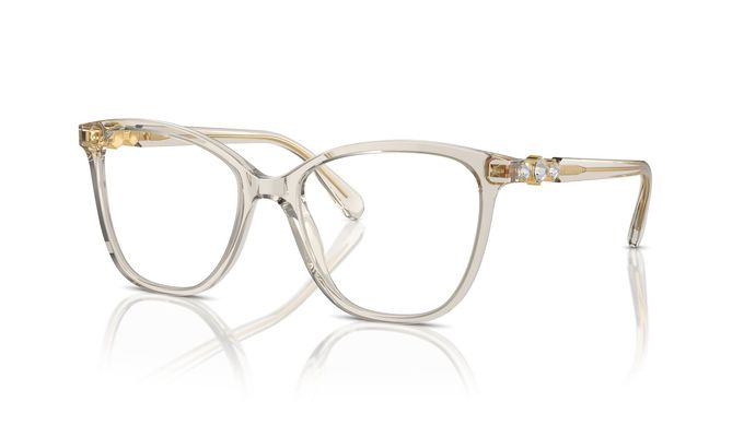 0SK2020__3003__P21__shad__qt