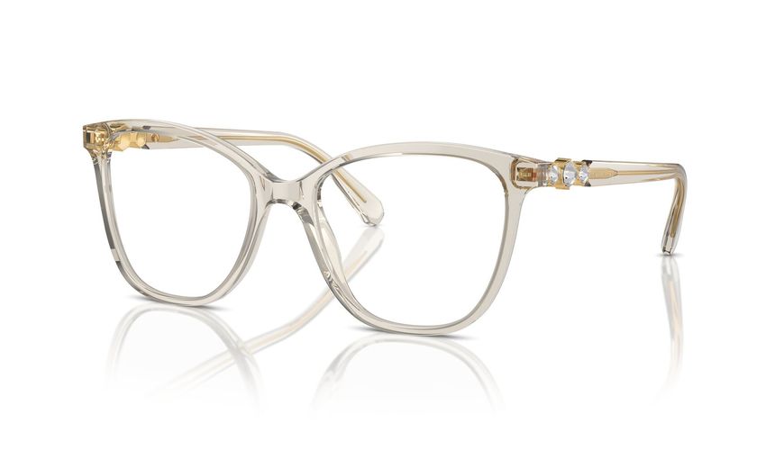 0SK2020__3003__P21__shad__qt 0SK2020__3003__P21__shad__qt