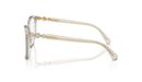 0SK2020__3003__P21__shad__lt
