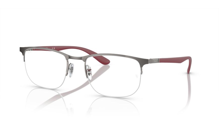 0RX6513__3135__P21__shad__qt 0RX6513__3135__P21__shad__qt