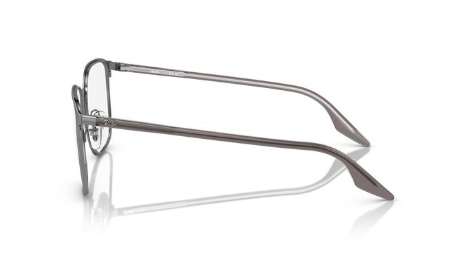 0RX6512__2553__P21__shad__lt