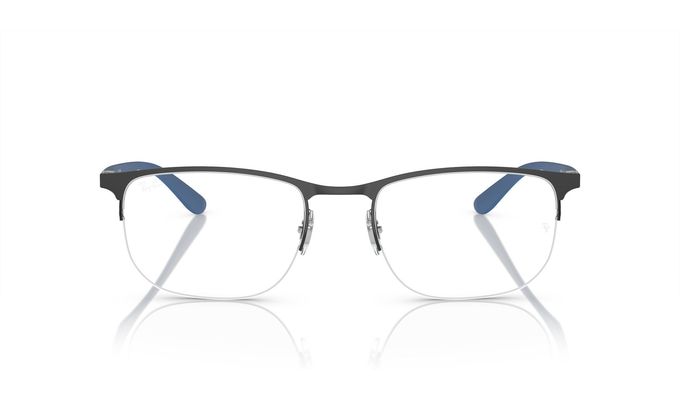 0RX6513__3161__P21__shad__fr