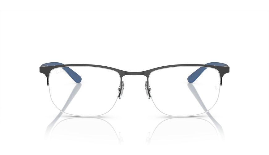 0RX6513__3161__P21__shad__fr 0RX6513__3161__P21__shad__fr