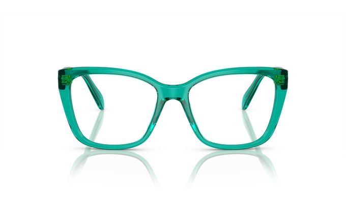 0SK2008__1029__P21__shad__fr