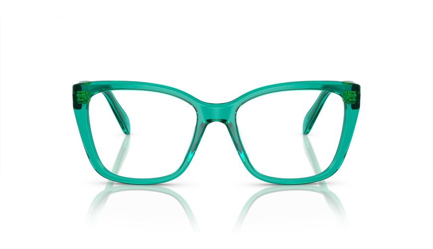 0SK2008__1029__P21__shad__fr 0SK2008__1029__P21__shad__fr