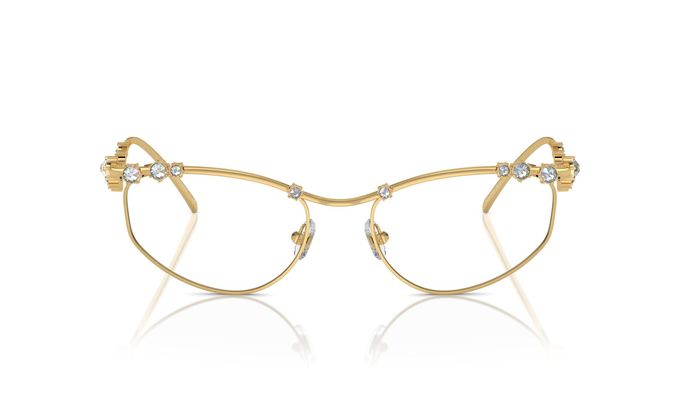 0SK1015__4004__P21__shad__fr