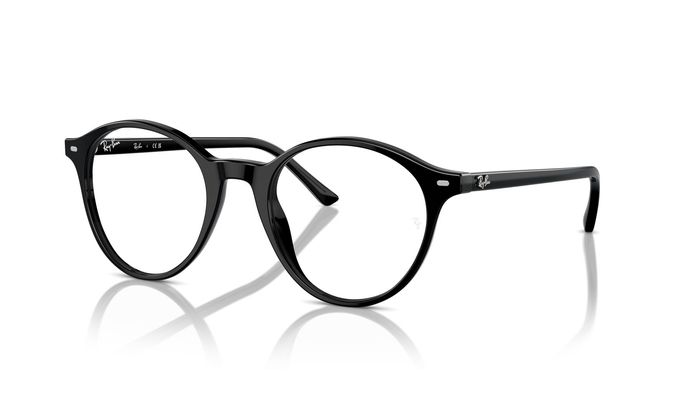 0RX5430__2000__P21__shad__qt