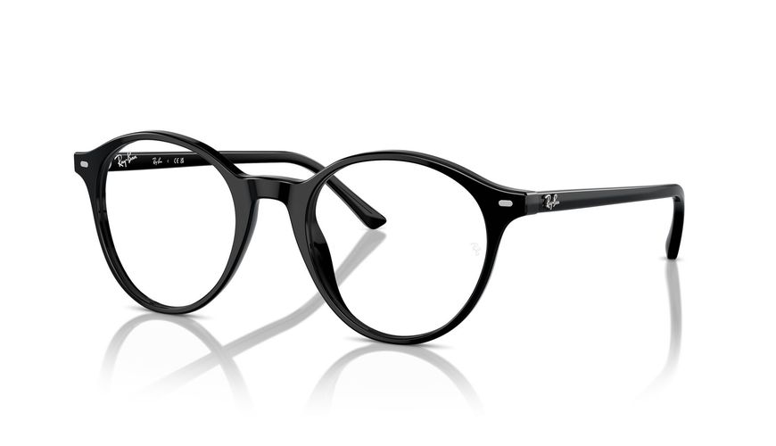 0RX5430__2000__P21__shad__qt 0RX5430__2000__P21__shad__qt