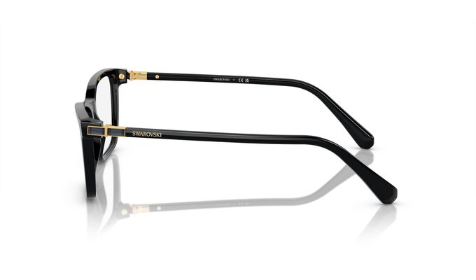 0SK2015__1001__P21__shad__lt