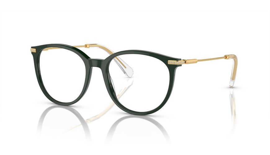 0SK2009__1026__P21__shad__qt 0SK2009__1026__P21__shad__qt