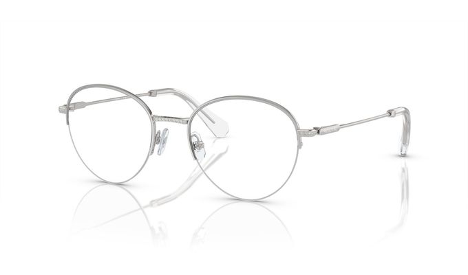 0SK1004__4001__P21__shad__qt