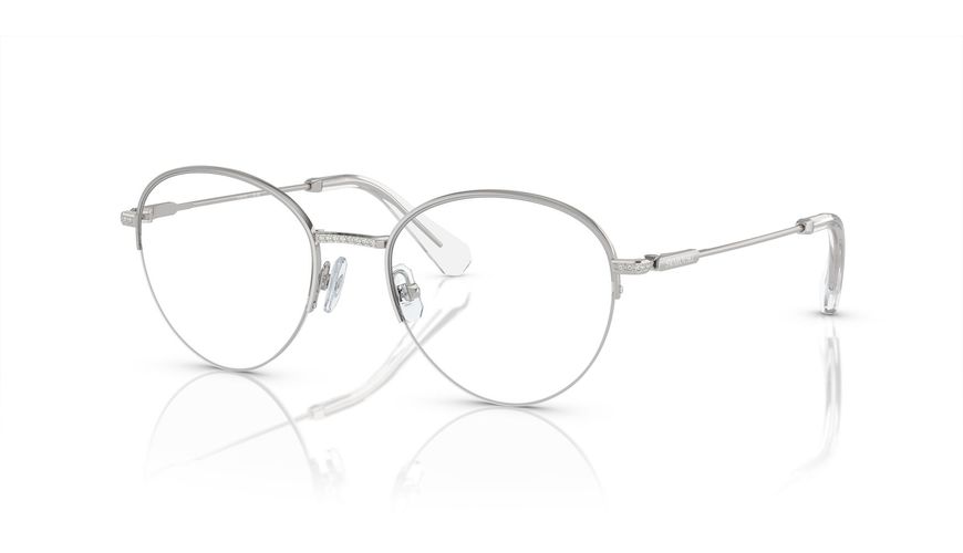 0SK1004__4001__P21__shad__qt 0SK1004__4001__P21__shad__qt