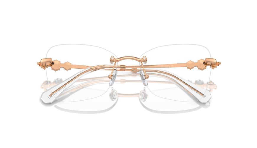 0SK1014__4014__P21__shad__cfr 0SK1014__4014__P21__shad__cfr