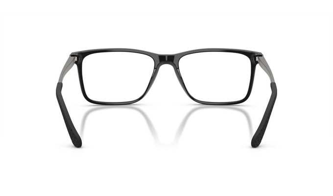 0RL6133__5001__P21__shad__bk