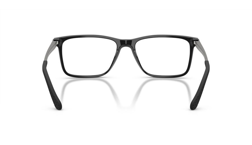 0RL6133__5001__P21__shad__bk 0RL6133__5001__P21__shad__bk