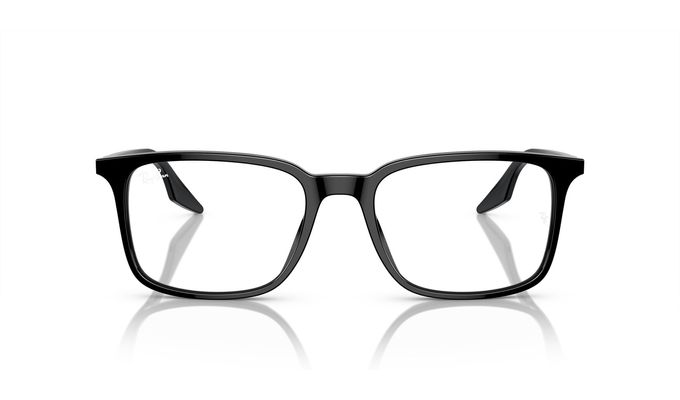 0RX5421__2000__P21__shad__fr