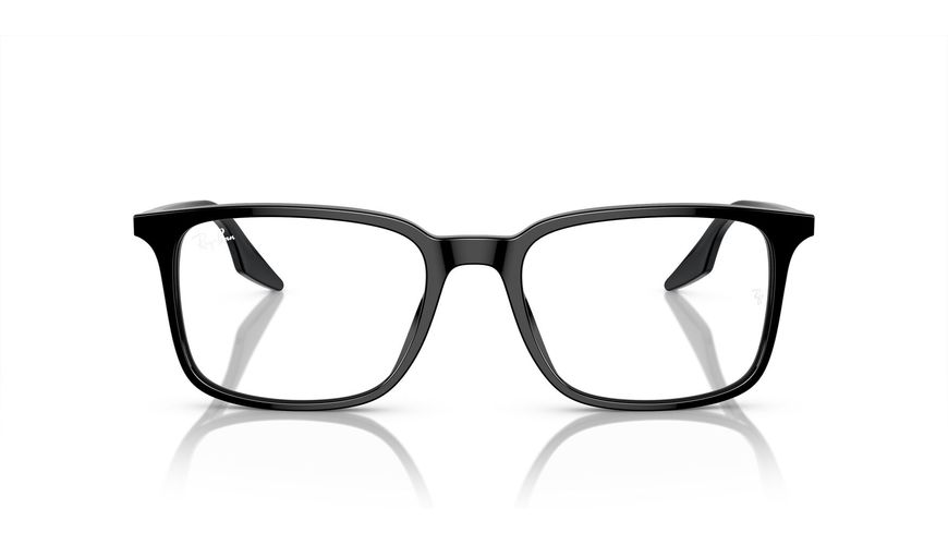 0RX5421__2000__P21__shad__fr 0RX5421__2000__P21__shad__fr