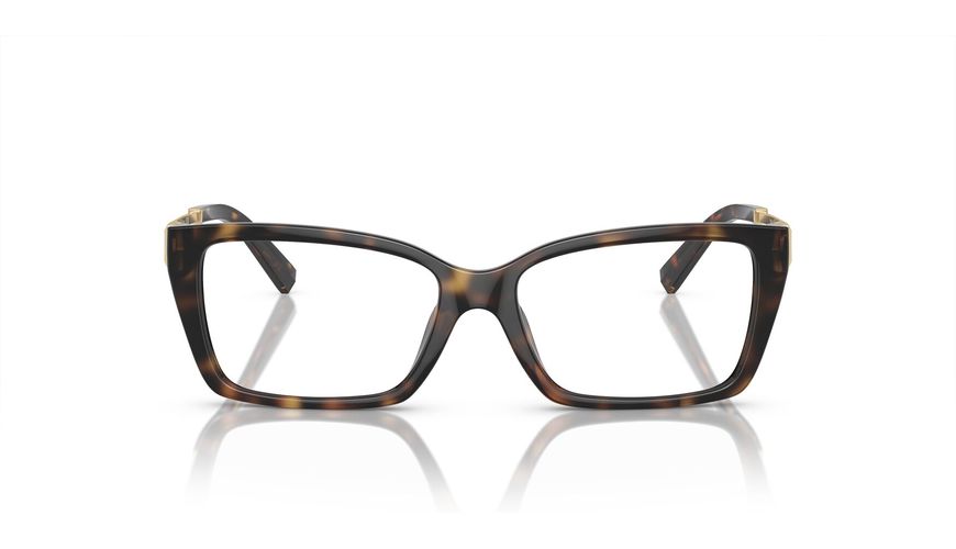 0TF2239U__8015__P21__shad__fr 0TF2239U__8015__P21__shad__fr