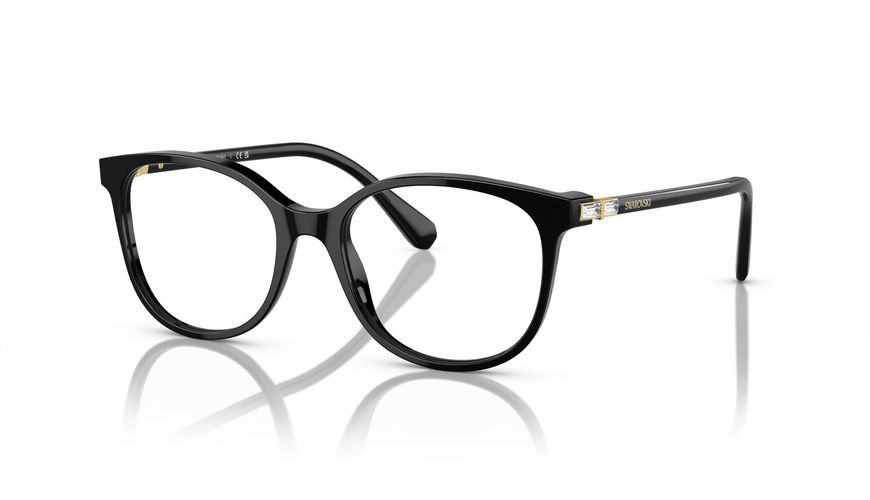 0SK2002__1001__P21__shad__qt 0SK2002__1001__P21__shad__qt