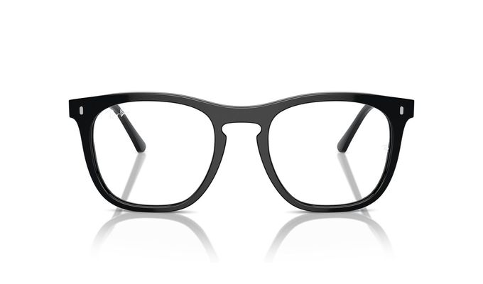 0RX2210V__2000__P21__shad__fr