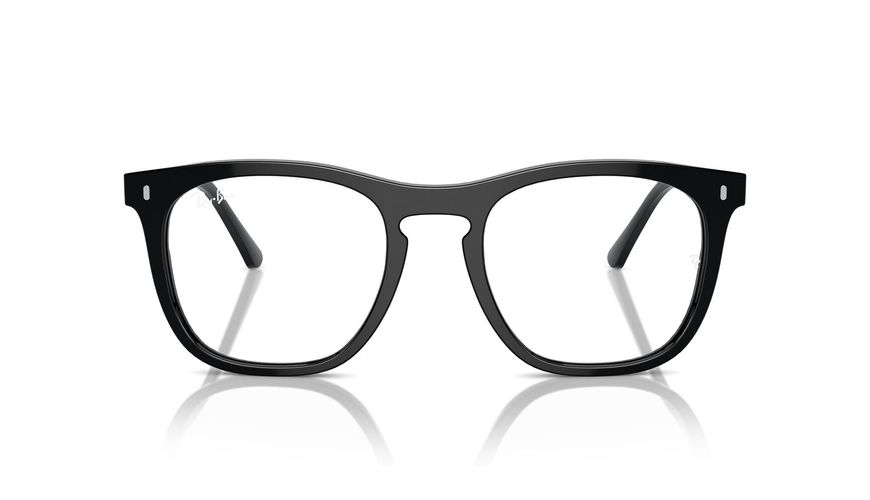 0RX2210V__2000__P21__shad__fr 0RX2210V__2000__P21__shad__fr