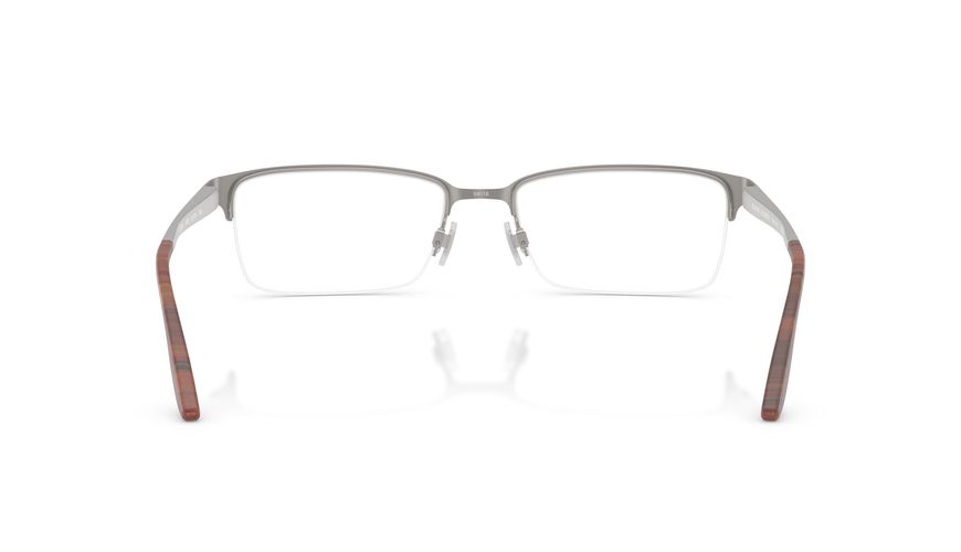 0RL5089__9282__P21__shad__bk 0RL5089__9282__P21__shad__bk