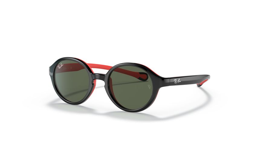 0RJ9075S__710071__STD__shad__qt 0RJ9075S__710071__STD__shad__qt