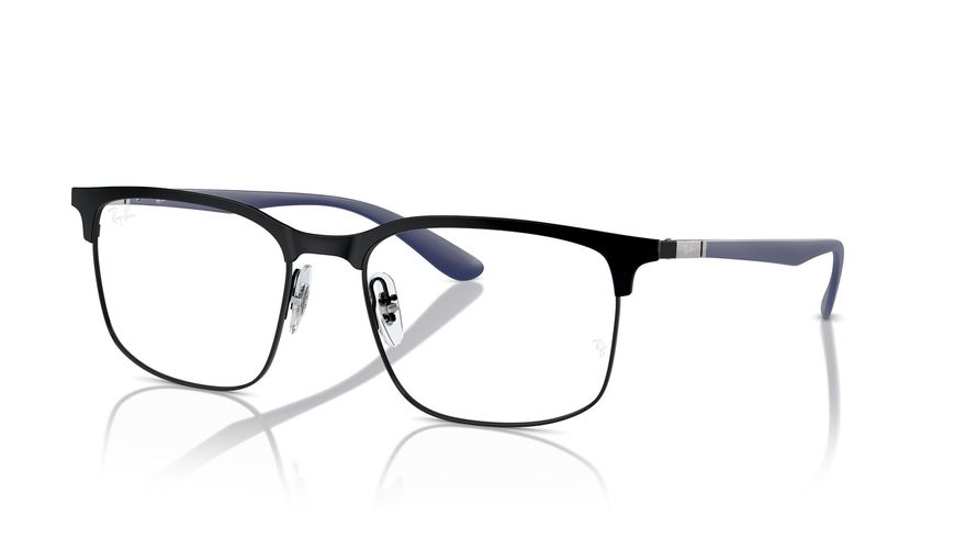 0RX6518__3171__P21__shad__qt 0RX6518__3171__P21__shad__qt