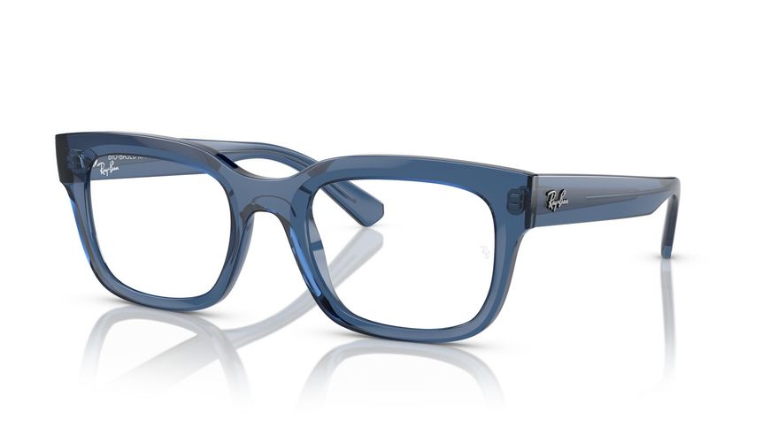 0RX7217__8266__P21__shad__qt 0RX7217__8266__P21__shad__qt