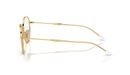 0RX6509__2500__P21__shad__lt
