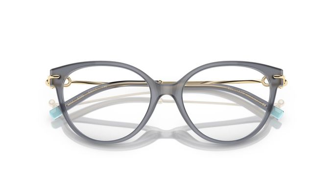 0TF2217__8399__P21__shad__cfr