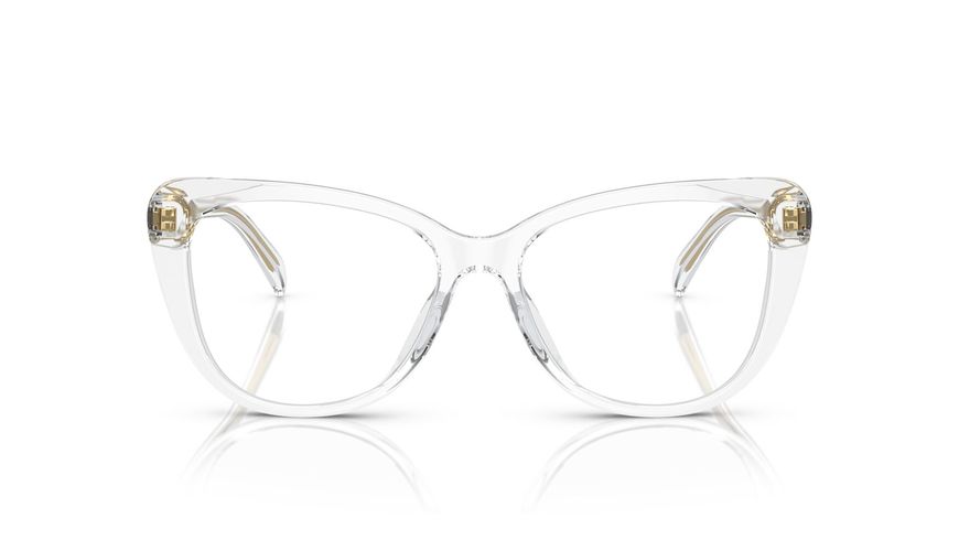 0RL6232U__5002__P21__shad__fr 0RL6232U__5002__P21__shad__fr