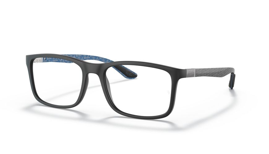 0RX8908__5196__STD__shad__qt 0RX8908__5196__STD__shad__qt