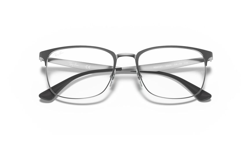 0RX6421__3004__STD__shad__cfr 0RX6421__3004__STD__shad__cfr