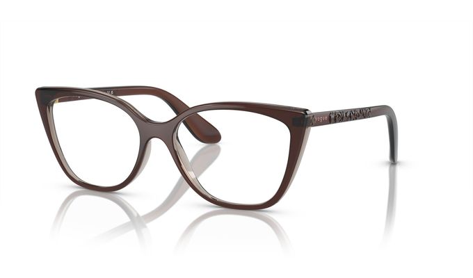 0VO5540L__3082__P21__shad__qt