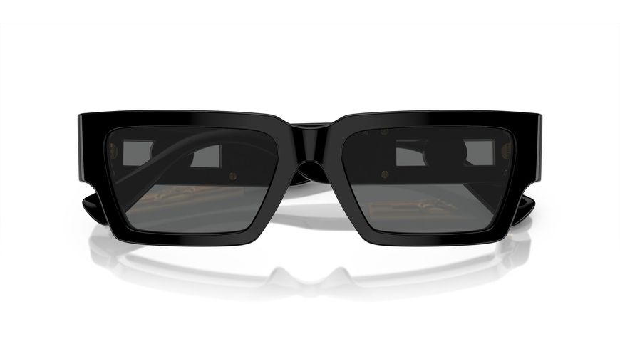 0VE4459__GB1_87__P21__shad__cfr 0VE4459__GB1_87__P21__shad__cfr