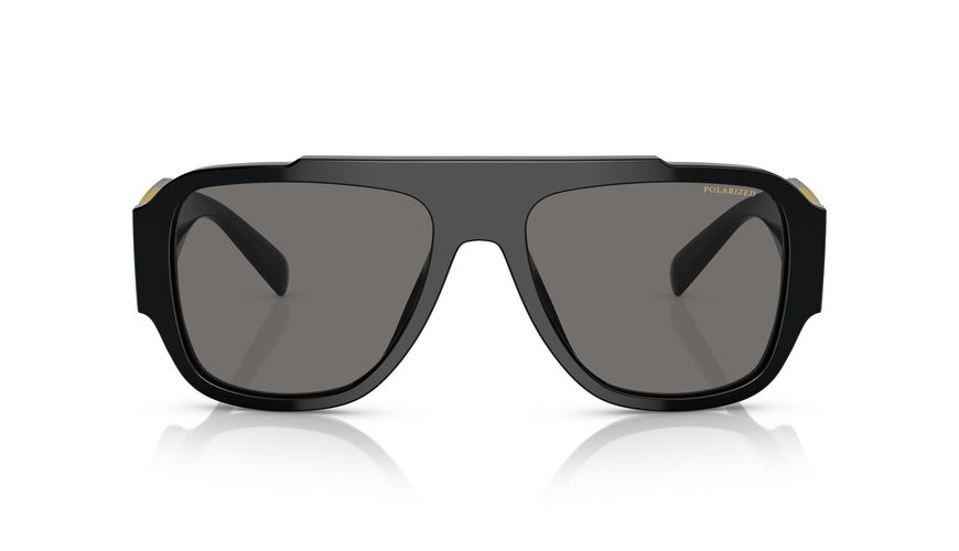 0VE4436U__GB1_81__P21__shad__fr 0VE4436U__GB1_81__P21__shad__fr