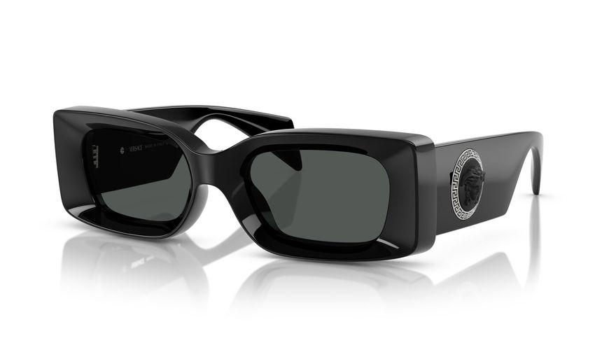 0VE4474U__GB1_87__P21__shad__qt 0VE4474U__GB1_87__P21__shad__qt