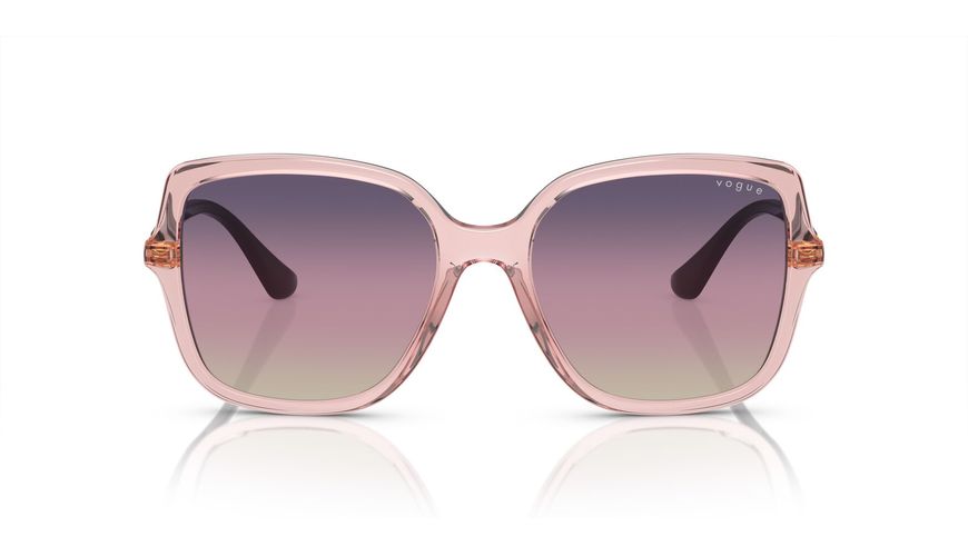 0VO5538SL__2939U6__P21__shad__fr 0VO5538SL__2939U6__P21__shad__fr