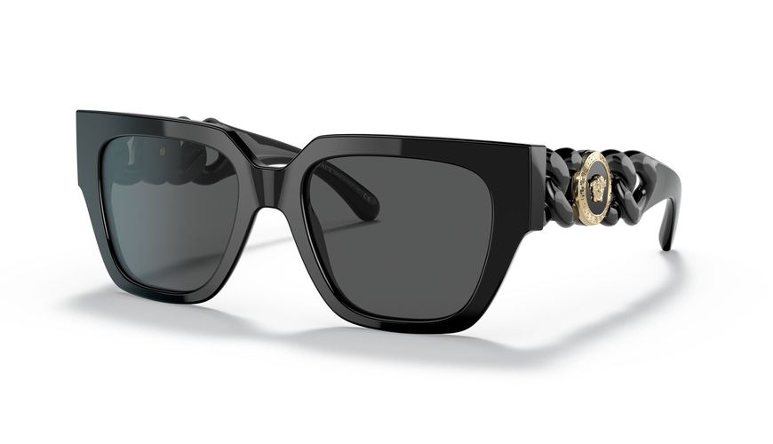 0VE4409__GB1_87__STD__shad__qt 0VE4409__GB1_87__STD__shad__qt