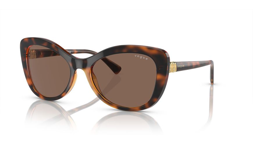 0VO5515SB__W65673__P21__shad__qt 0VO5515SB__W65673__P21__shad__qt