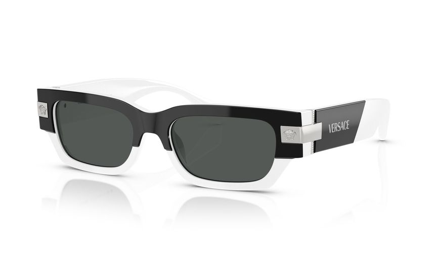 0VE4465__545987__P21__shad__qt 0VE4465__545987__P21__shad__qt